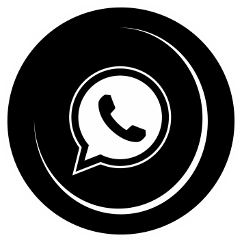 logo de mensaje de whatsapp